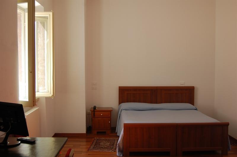 Guest House Domus Urbino Eksteriør bilde